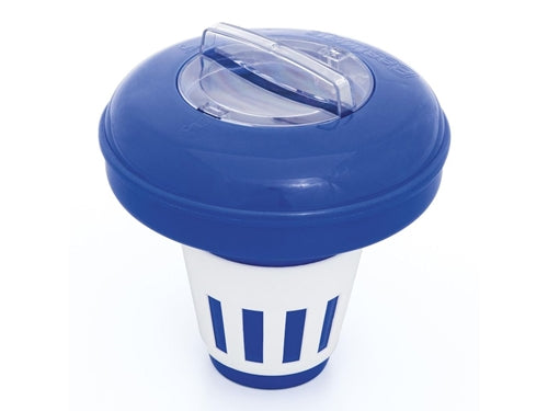 DISPENSER CLORO MEDIO