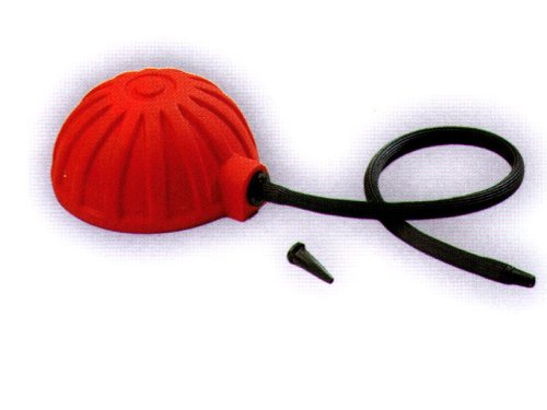 GONFIATORE 0.55 LT