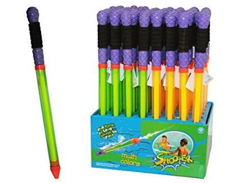 SPADA SPARACQUA CM 55