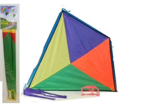 AQUILONE 61X66