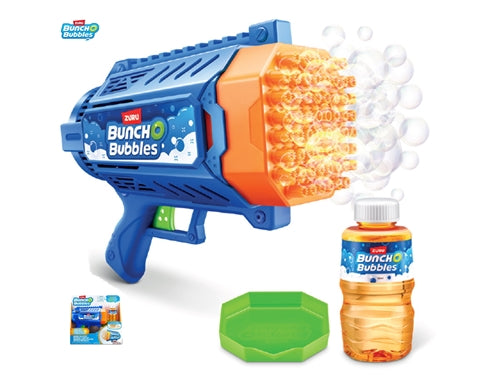 BUNCH O BOLLE PISTOLA GRANDE MOTOR