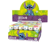 BOLLE 60ML STICH