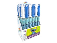 SPADA BOLLE STICH 125ML