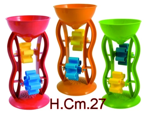 MAXI MULINO 2 PALE