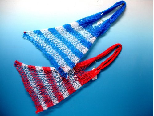 BORSA RETE