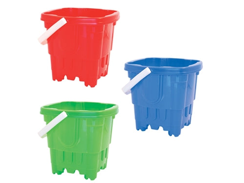 SECCHIELLO CASTELLO