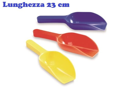 PALETTA SESSOLA