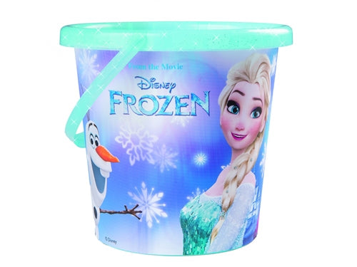 FROZEN SECCHIELLO