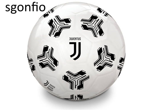 PALLA FC JUVENTUS D 230 SGO