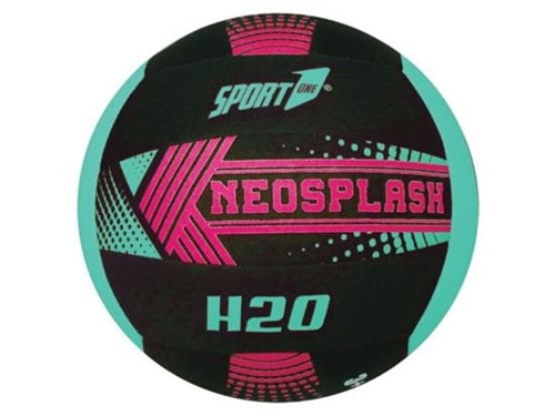 PALLONE BEACH VOLLEY NEOSPLASH
