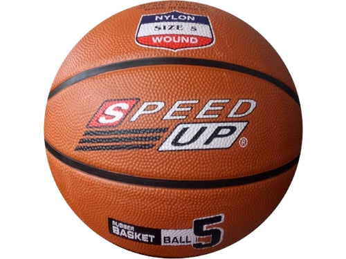 PALLA BASKET 5 GRIPX MINIBASKET