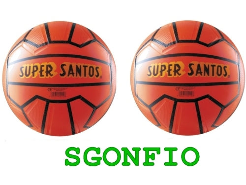 PALLONE SUPERSANTOS D230