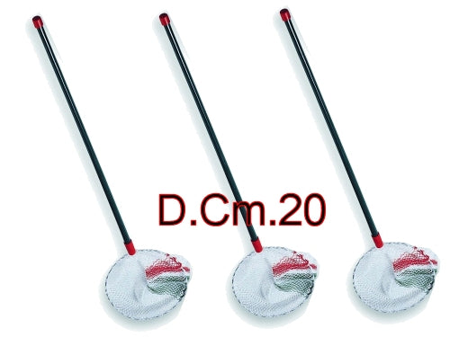 RETINO DIAM. 20