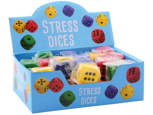 DADI ANTISTRESS