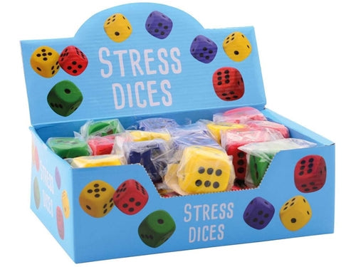 DADI ANTISTRESS