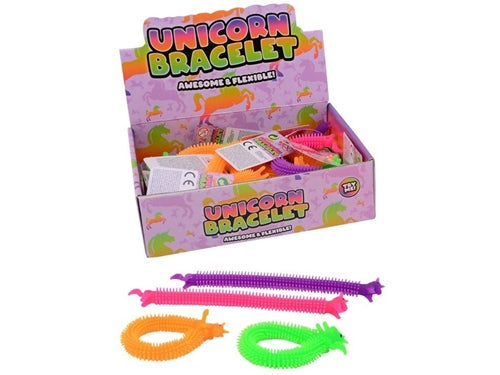 UNICORN BRACCIALETTI