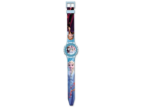 OROLOGIO DISNEY ASSORTITO