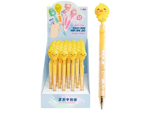PENNA GEL PAPERA