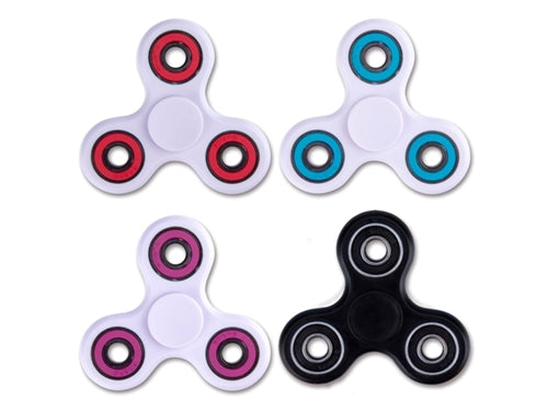 ZURU FIDGET SPINNER