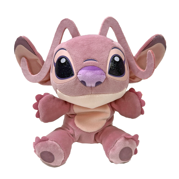 FLOPPY DISNEY ANGEL 20 CM