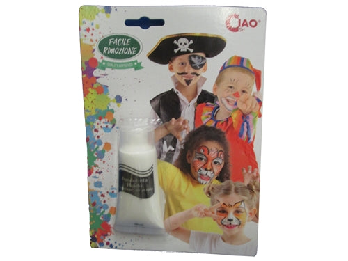 FONDOTINTA FLUIDO ML38 BIANCO