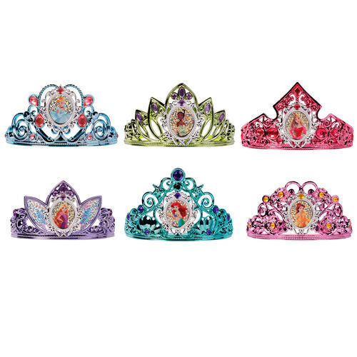 DPR CORONA ESPLORA MONDO ASS