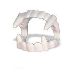 DENTI DRACULA