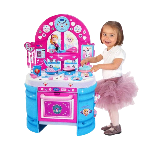 FROZEN CUCINA CM75