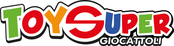ToySuper