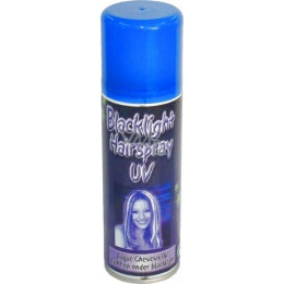 SPRAY CAPELLI FLUORES ML. 125