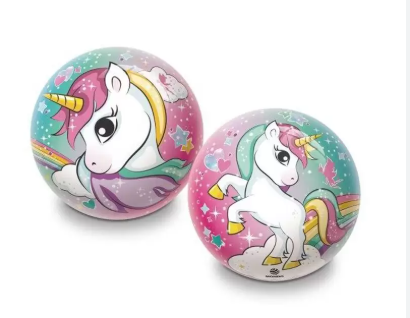 PALLONE PVC UNICORN D230