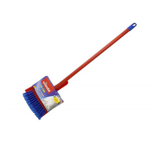 SET PULIZIE VILEDA 12076 ESP.28 PZ