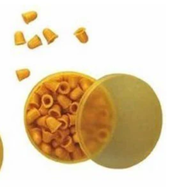 ARIA COMP. GOMMINI 7MM