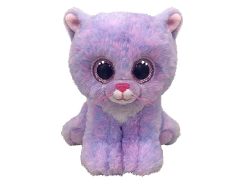 BB 15CM CASSIDY