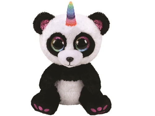 BEANIE BOOS 15CM PARIS