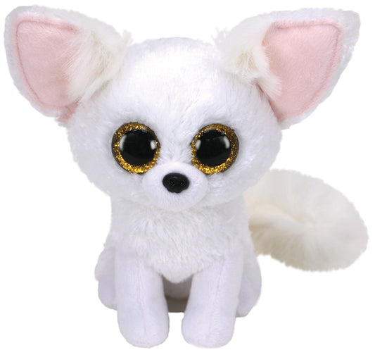 BEANIE BOOS 15CM PHOENIX