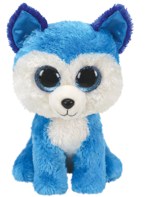 BEANIE BOOS 15CM PRINCE