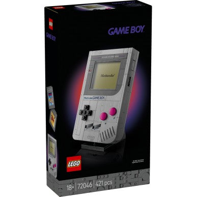 SUPER MARIO NINTENDO GAMEBOY