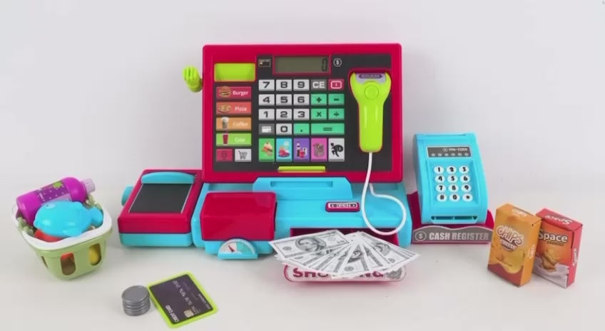 Carica il video: 