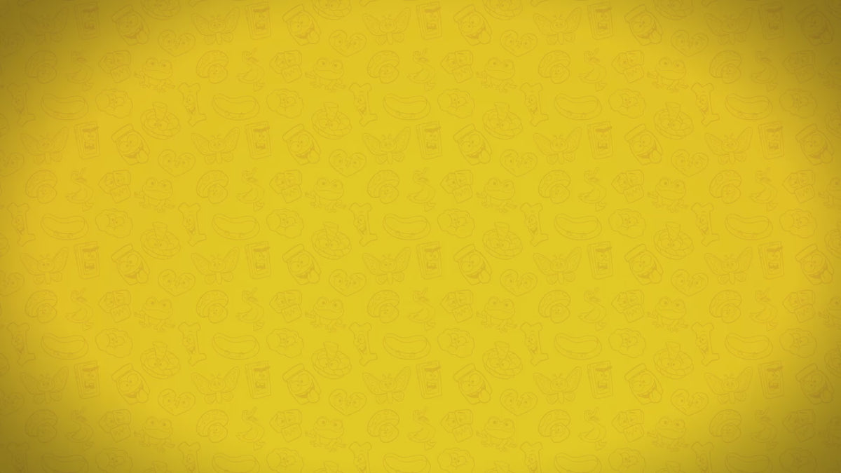 Carica il video: 