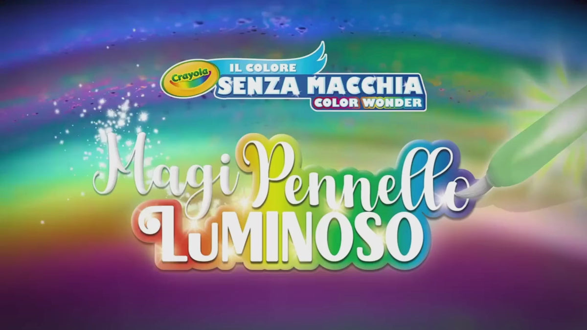 Carica il video: 