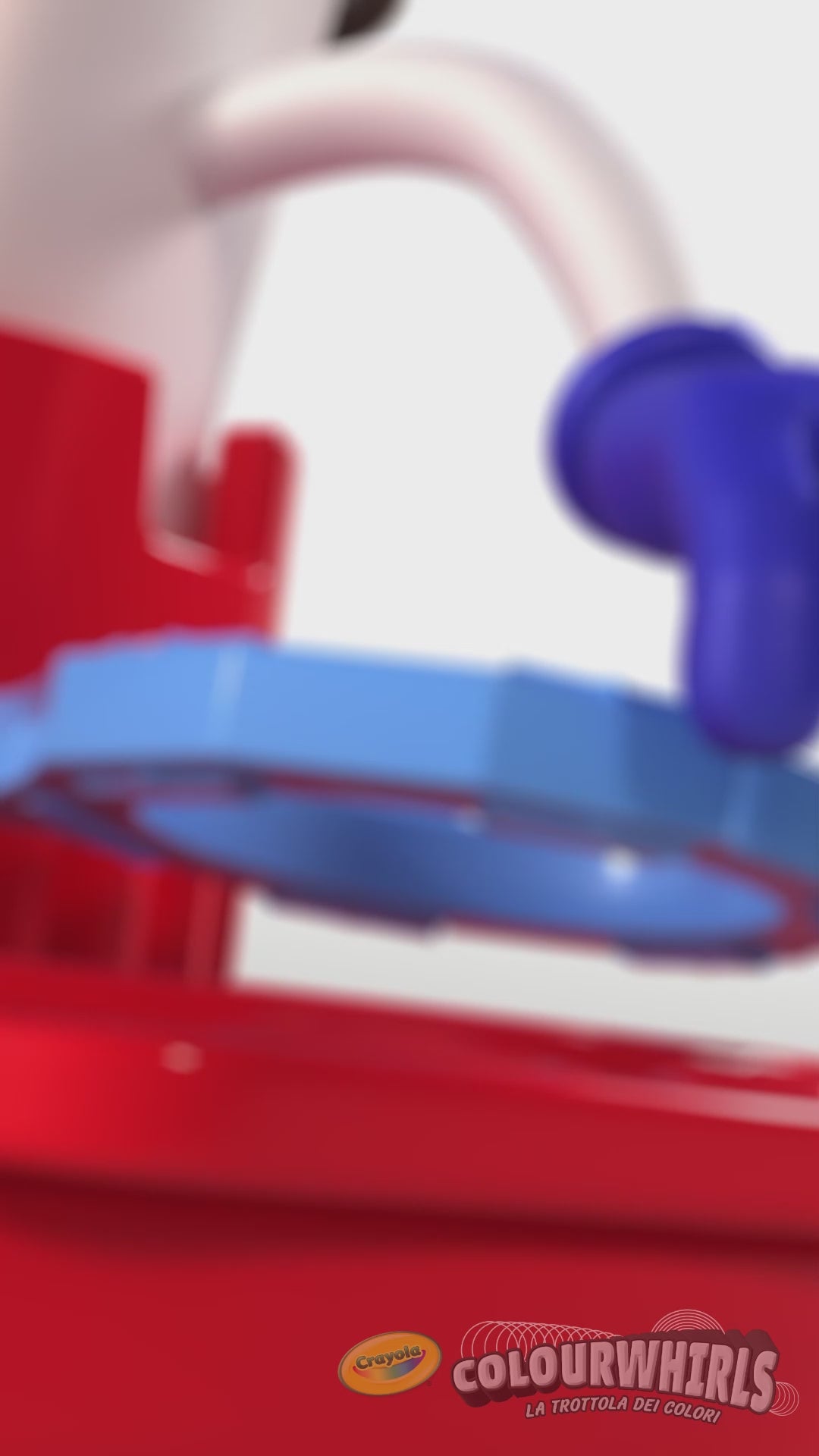 Carica il video: 