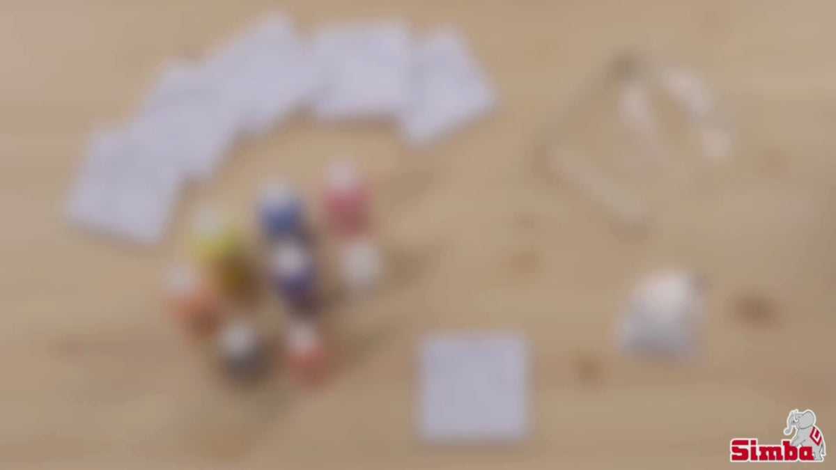 Carica il video: 