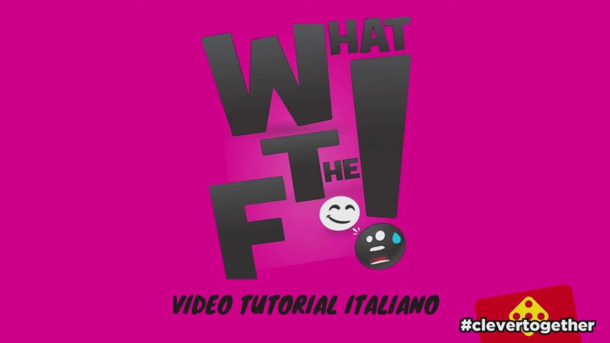 Carica il video: 