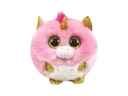 PUFFIES FANTASIA
