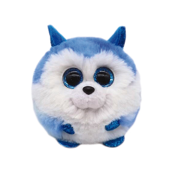 PUFFIES PRINCE