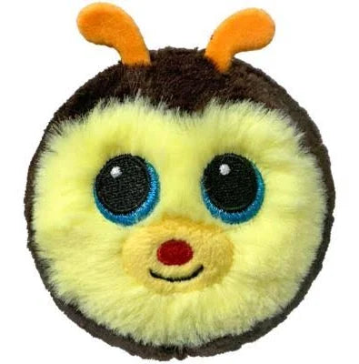 BEANIE BOUNCERS BUZZY