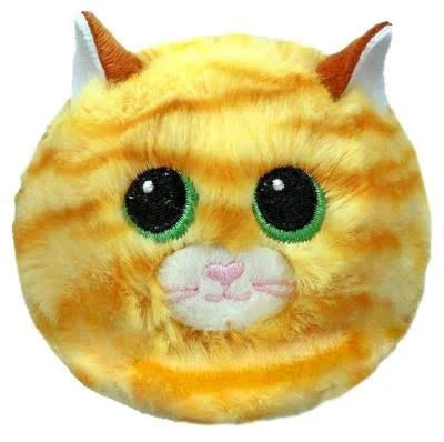 BEANIE BOUNCERS PURRY