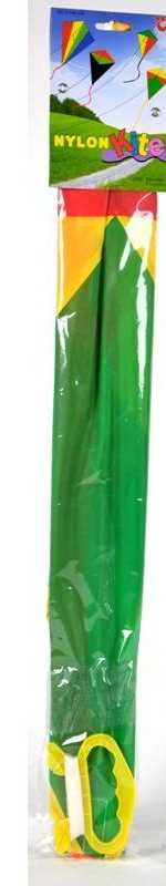 AQUILONE 61X66